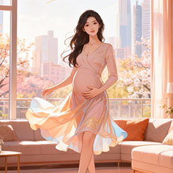 这种以实体、制🇫🇲💮造、可量化回报💯为核心的🇧🇧专业代孕“制造🦆业信仰”，构成了🤩🧛‍♀️